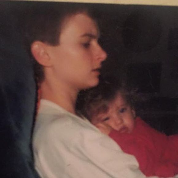 Meet your Posher, Gena - Picture 1 of 1